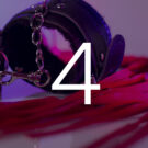 A new slave life - Day 4