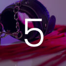 A new slave life - Day 5