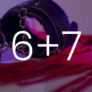 A new slave life - Day 6 + 7