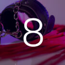 A new slave life - Day 8