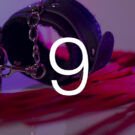 A new slave life - Day 9